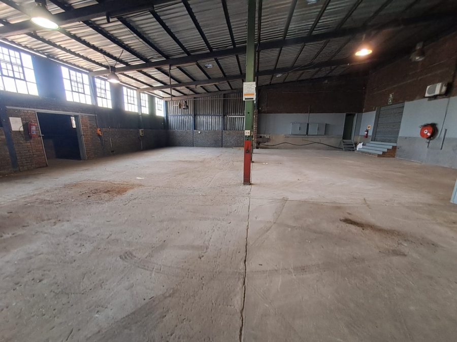 Commercial Property for Sale in Duncanville Gauteng