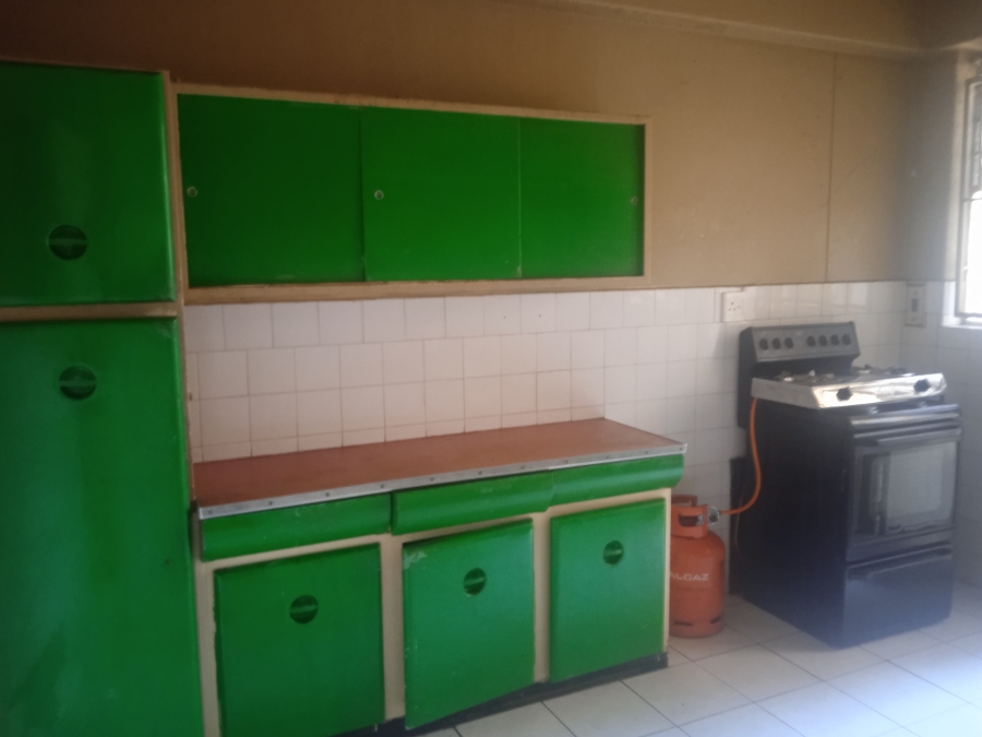 3 Bedroom Property for Sale in Berea Gauteng