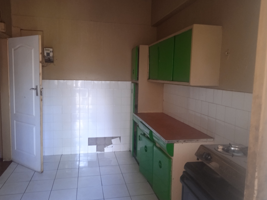 3 Bedroom Property for Sale in Berea Gauteng