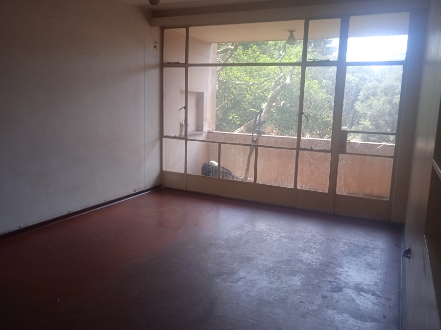 3 Bedroom Property for Sale in Berea Gauteng