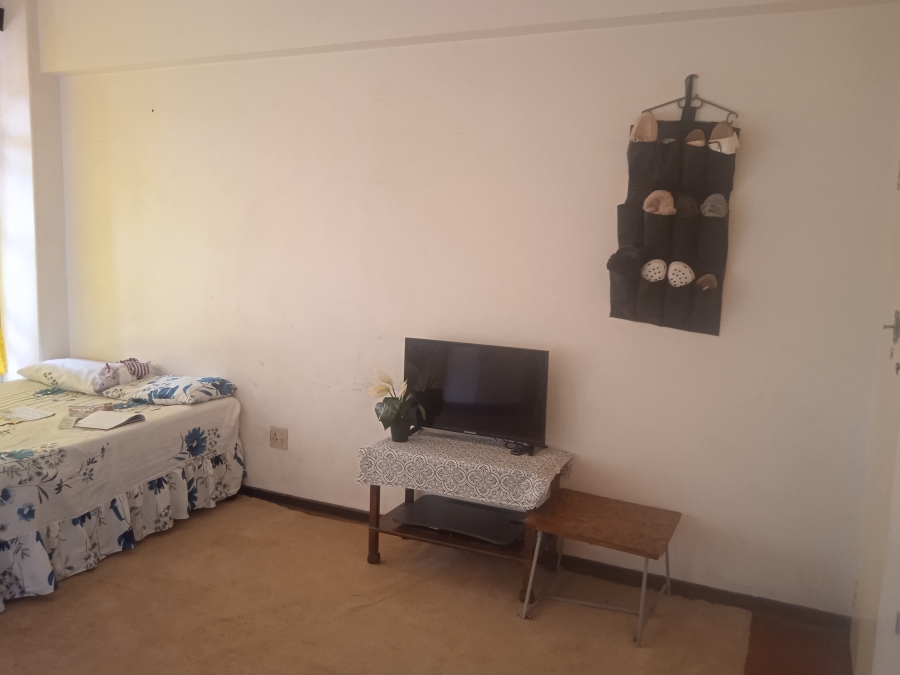 3 Bedroom Property for Sale in Berea Gauteng