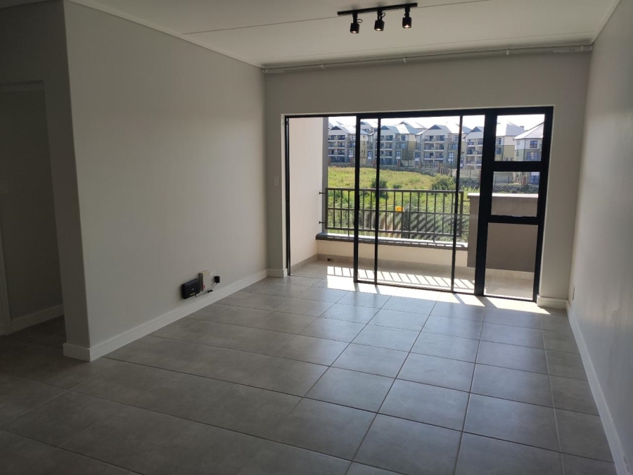 To Let 2 Bedroom Property for Rent in Waterfall Gauteng