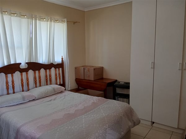 3 Bedroom Property for Sale in Glen Marais Gauteng