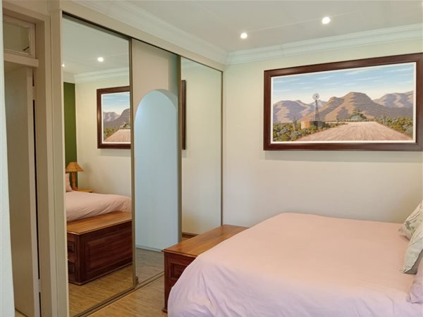 3 Bedroom Property for Sale in Glen Marais Gauteng