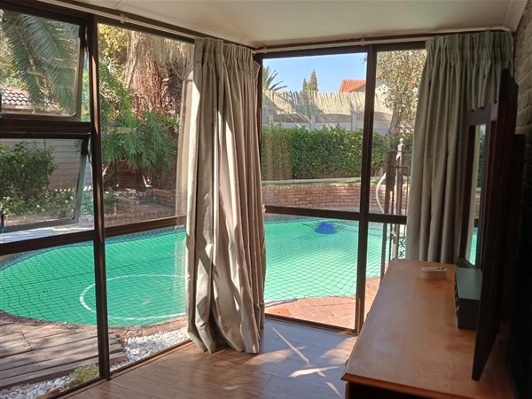 3 Bedroom Property for Sale in Glen Marais Gauteng