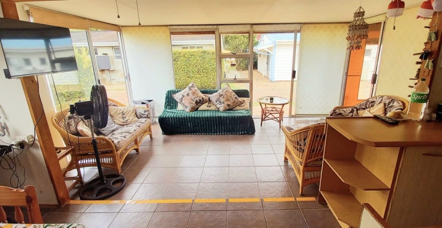 2 Bedroom Property for Sale in Vaal Marina Gauteng