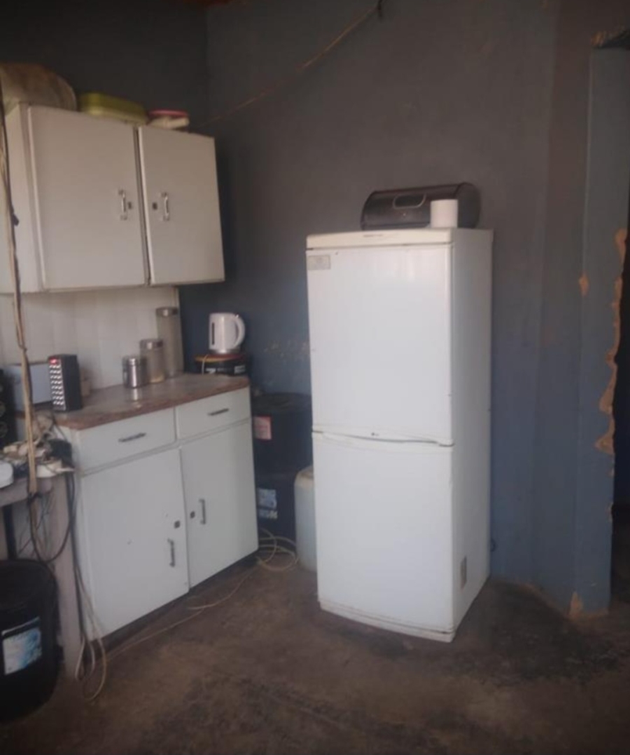 3 Bedroom Property for Sale in Mamelodi East Gauteng