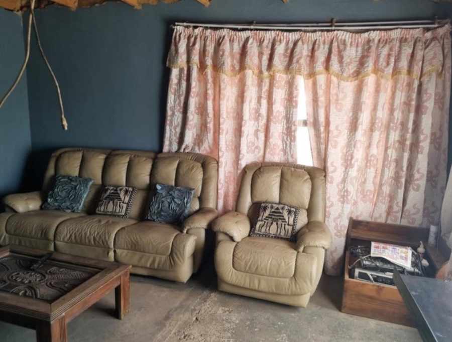 3 Bedroom Property for Sale in Mamelodi East Gauteng