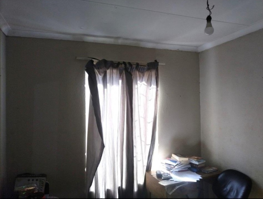 2 Bedroom Property for Sale in Mamelodi East Gauteng