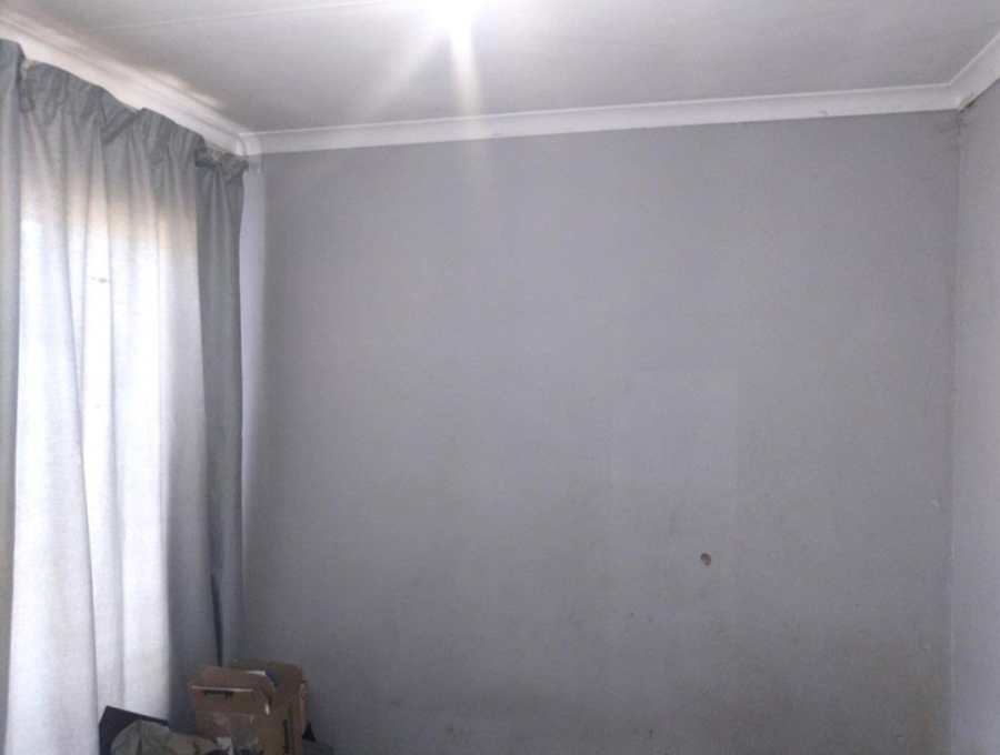 2 Bedroom Property for Sale in Mamelodi East Gauteng