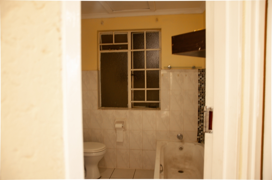 2 Bedroom Property for Sale in Vorna Valley Gauteng