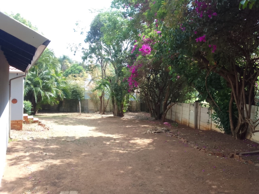 3 Bedroom Property for Sale in Weltevreden Park Gauteng