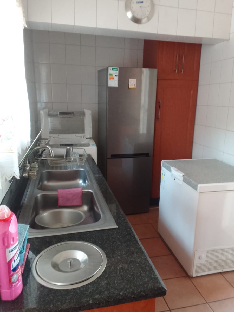 3 Bedroom Property for Sale in Weltevreden Park Gauteng