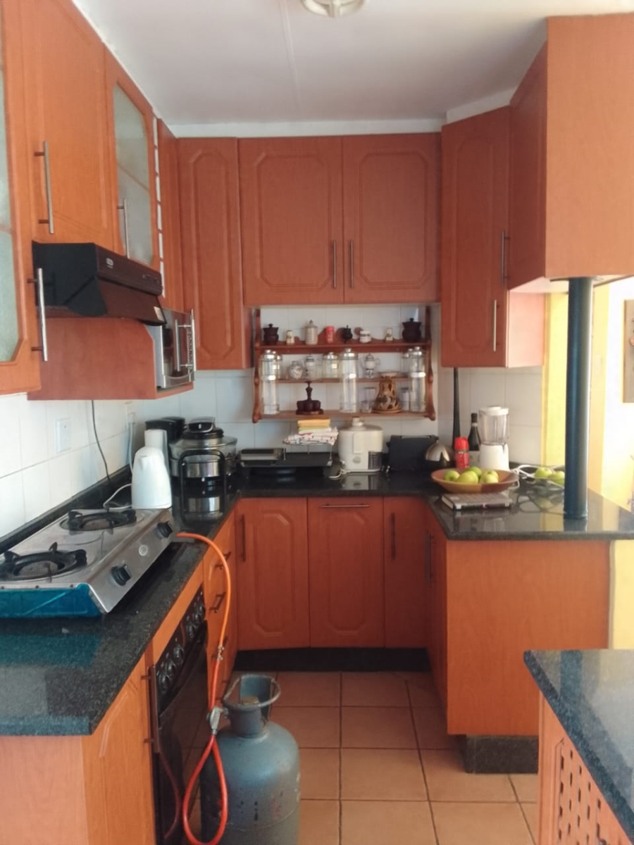 3 Bedroom Property for Sale in Weltevreden Park Gauteng