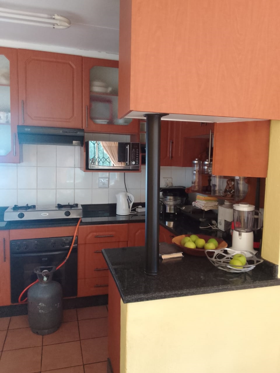 3 Bedroom Property for Sale in Weltevreden Park Gauteng