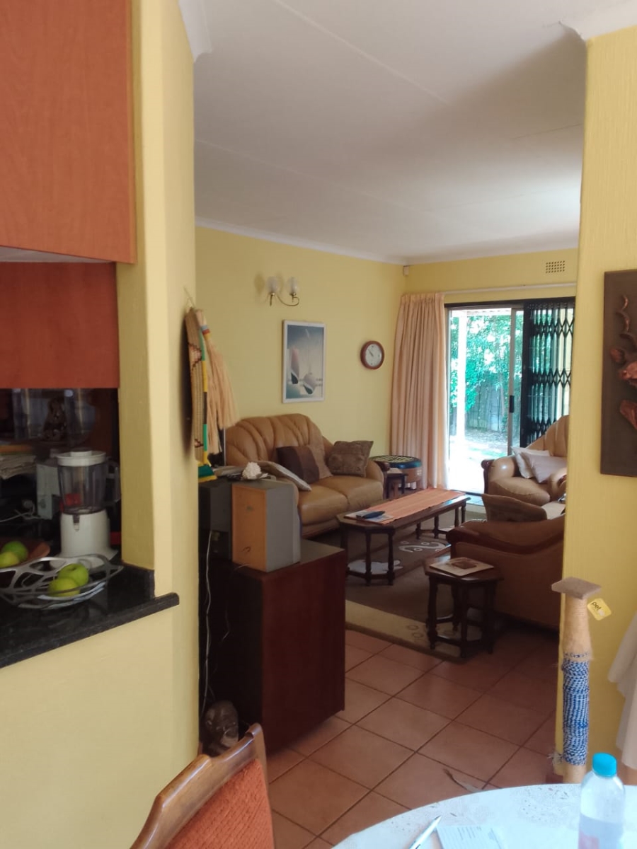 3 Bedroom Property for Sale in Weltevreden Park Gauteng