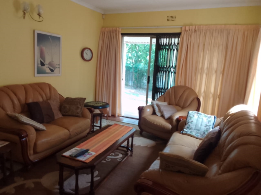 3 Bedroom Property for Sale in Weltevreden Park Gauteng