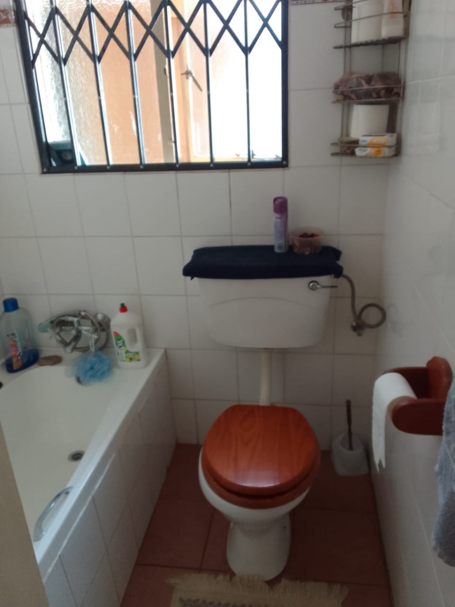 3 Bedroom Property for Sale in Weltevreden Park Gauteng