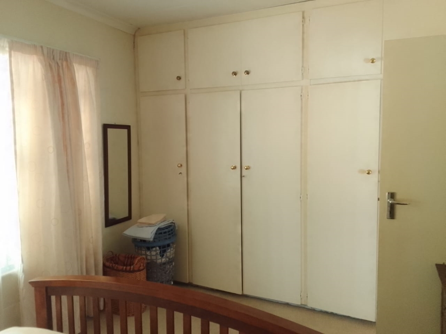 3 Bedroom Property for Sale in Weltevreden Park Gauteng