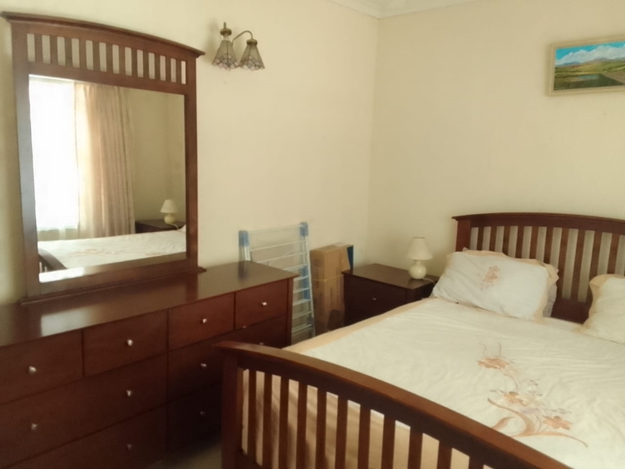 3 Bedroom Property for Sale in Weltevreden Park Gauteng