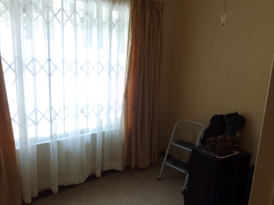 3 Bedroom Property for Sale in Weltevreden Park Gauteng