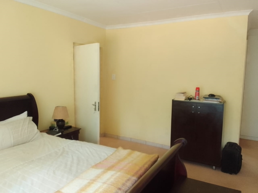 3 Bedroom Property for Sale in Weltevreden Park Gauteng