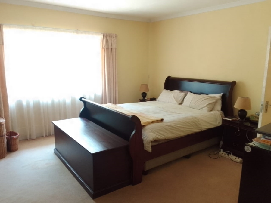 3 Bedroom Property for Sale in Weltevreden Park Gauteng