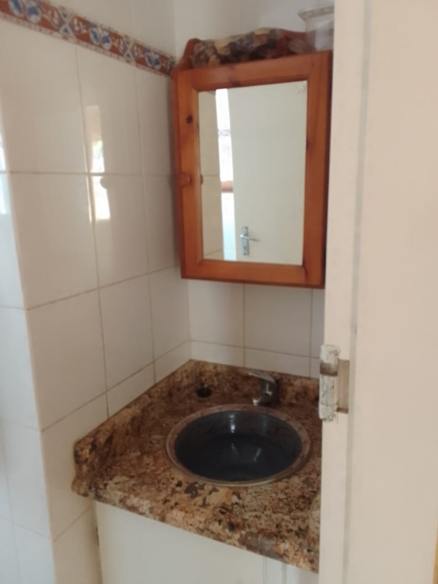 3 Bedroom Property for Sale in Weltevreden Park Gauteng