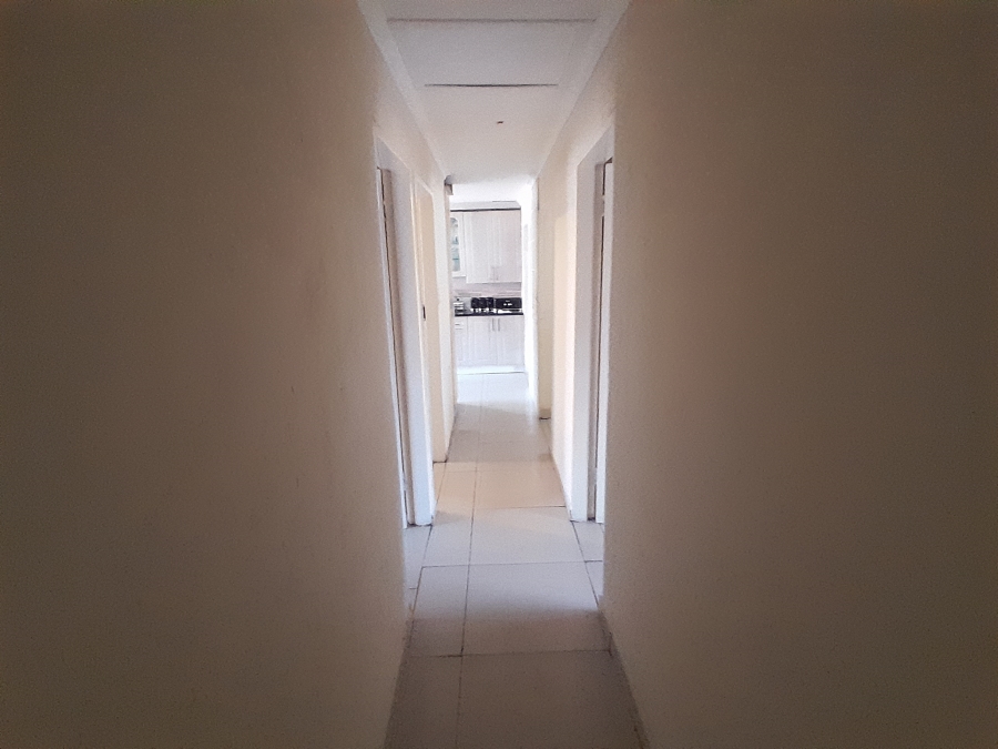 3 Bedroom Property for Sale in Kagiso Gauteng