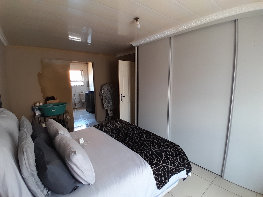 3 Bedroom Property for Sale in Kagiso Gauteng