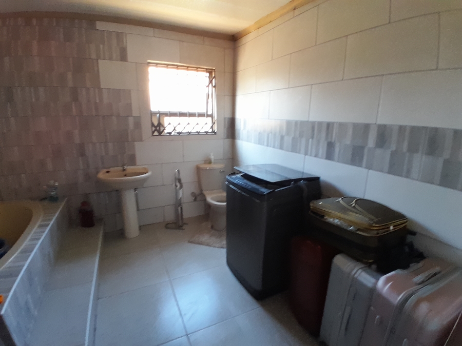 3 Bedroom Property for Sale in Kagiso Gauteng