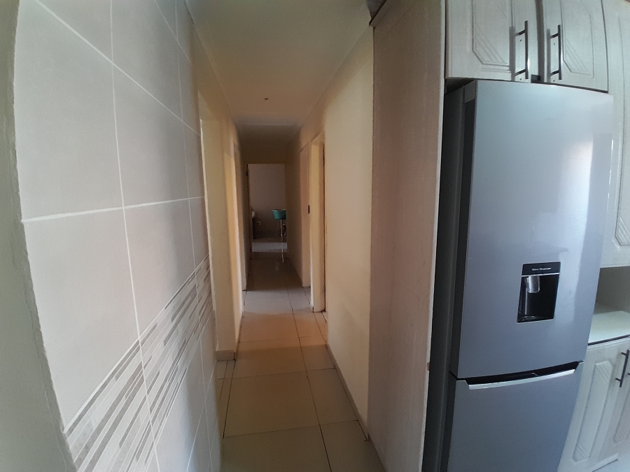 3 Bedroom Property for Sale in Kagiso Gauteng