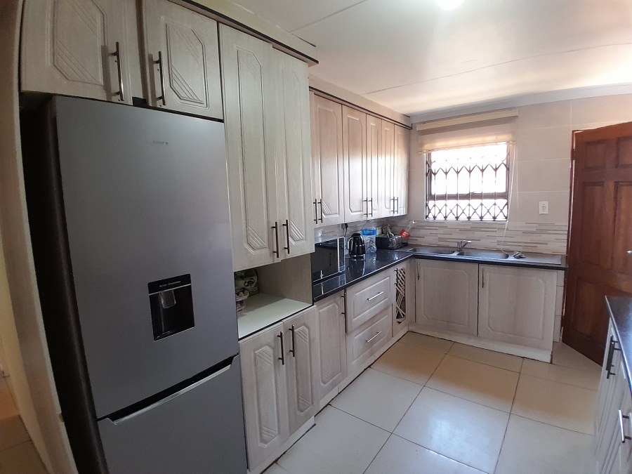 3 Bedroom Property for Sale in Kagiso Gauteng