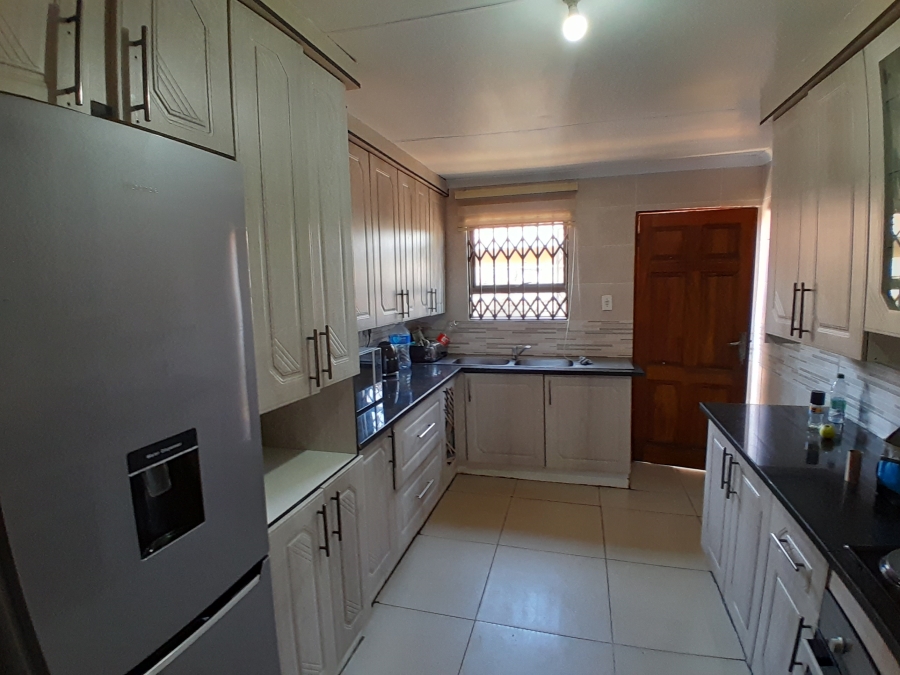 3 Bedroom Property for Sale in Kagiso Gauteng