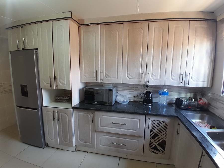 3 Bedroom Property for Sale in Kagiso Gauteng