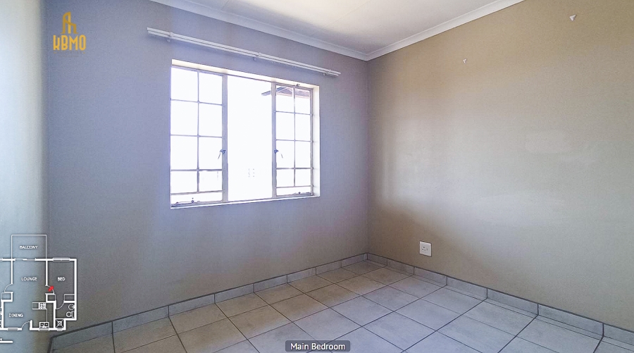 2 Bedroom Property for Sale in Erand Gardens Gauteng