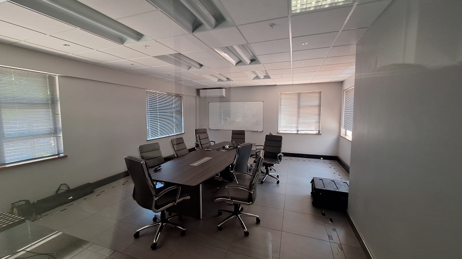 Commercial Property for Sale in Lea Glen Gauteng