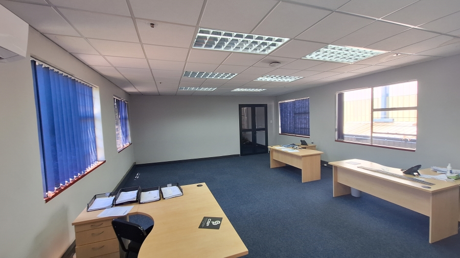 Commercial Property for Sale in Lea Glen Gauteng