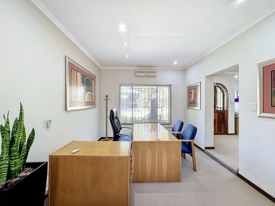 To Let commercial Property for Rent in Lynnwood Gauteng