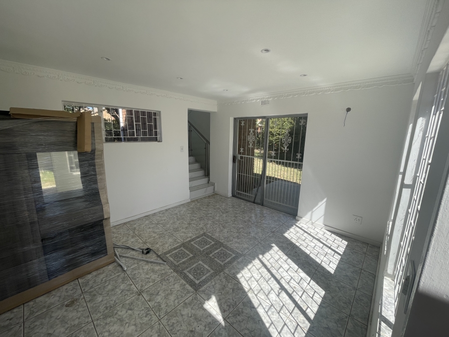 To Let 4 Bedroom Property for Rent in Bergbron Gauteng