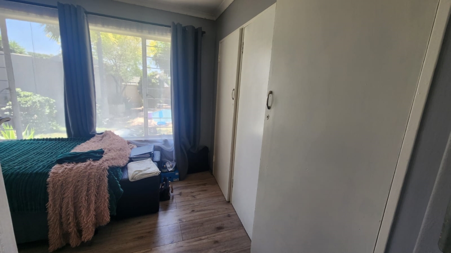 2 Bedroom Property for Sale in Doornpoort Gauteng