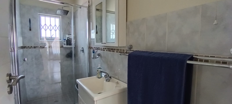 4 Bedroom Property for Sale in South Crest Gauteng