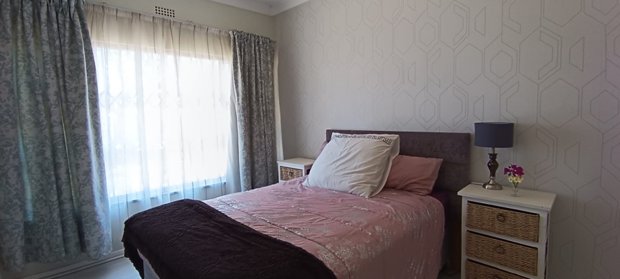 4 Bedroom Property for Sale in South Crest Gauteng