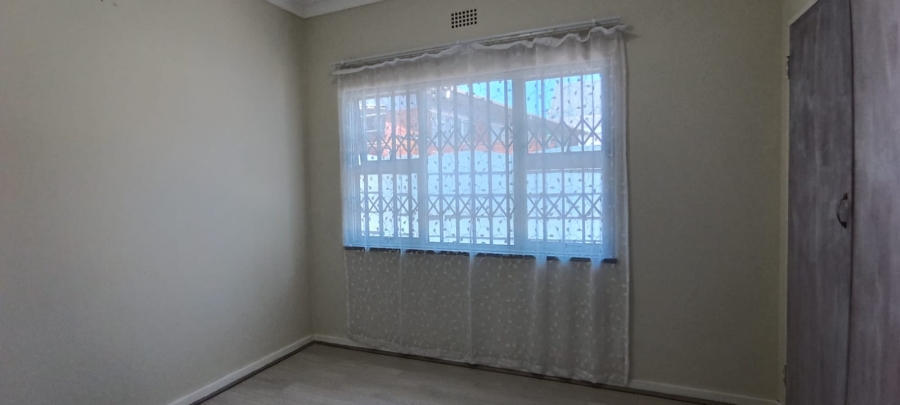 4 Bedroom Property for Sale in South Crest Gauteng