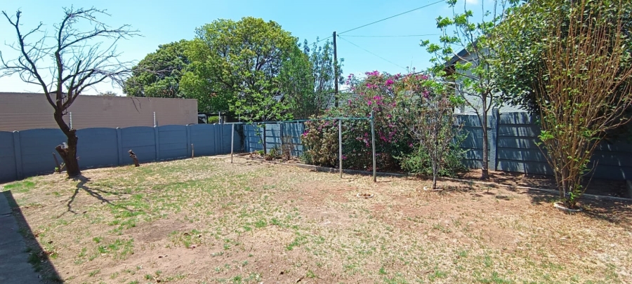 4 Bedroom Property for Sale in South Crest Gauteng