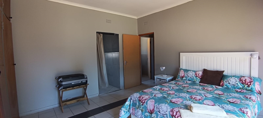 3 Bedroom Property for Sale in Verwoerdpark Gauteng