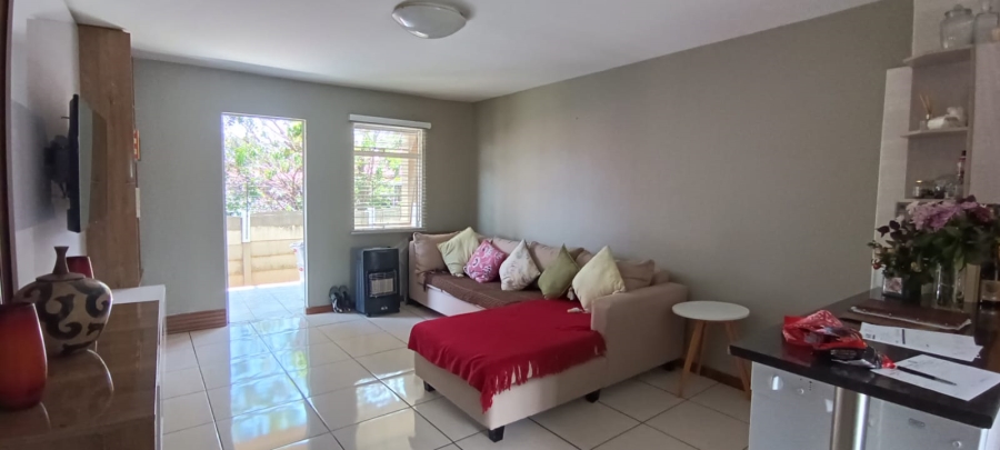 3 Bedroom Property for Sale in Florentia Gauteng