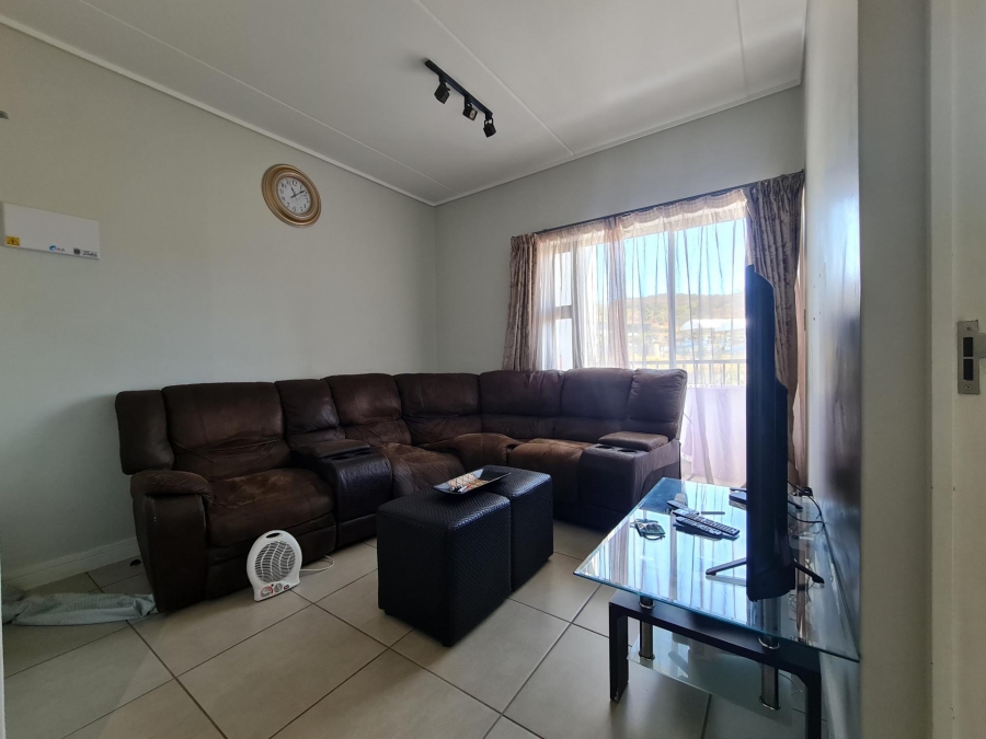 1 Bedroom Property for Sale in Mulbarton Gauteng