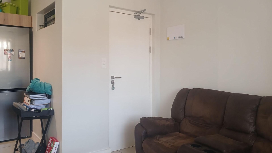 1 Bedroom Property for Sale in Mulbarton Gauteng