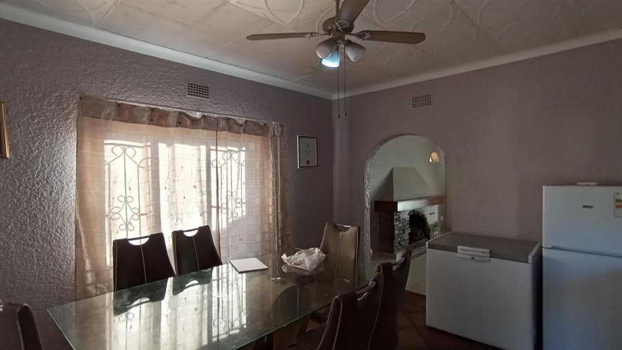 4 Bedroom Property for Sale in Lambton Gauteng